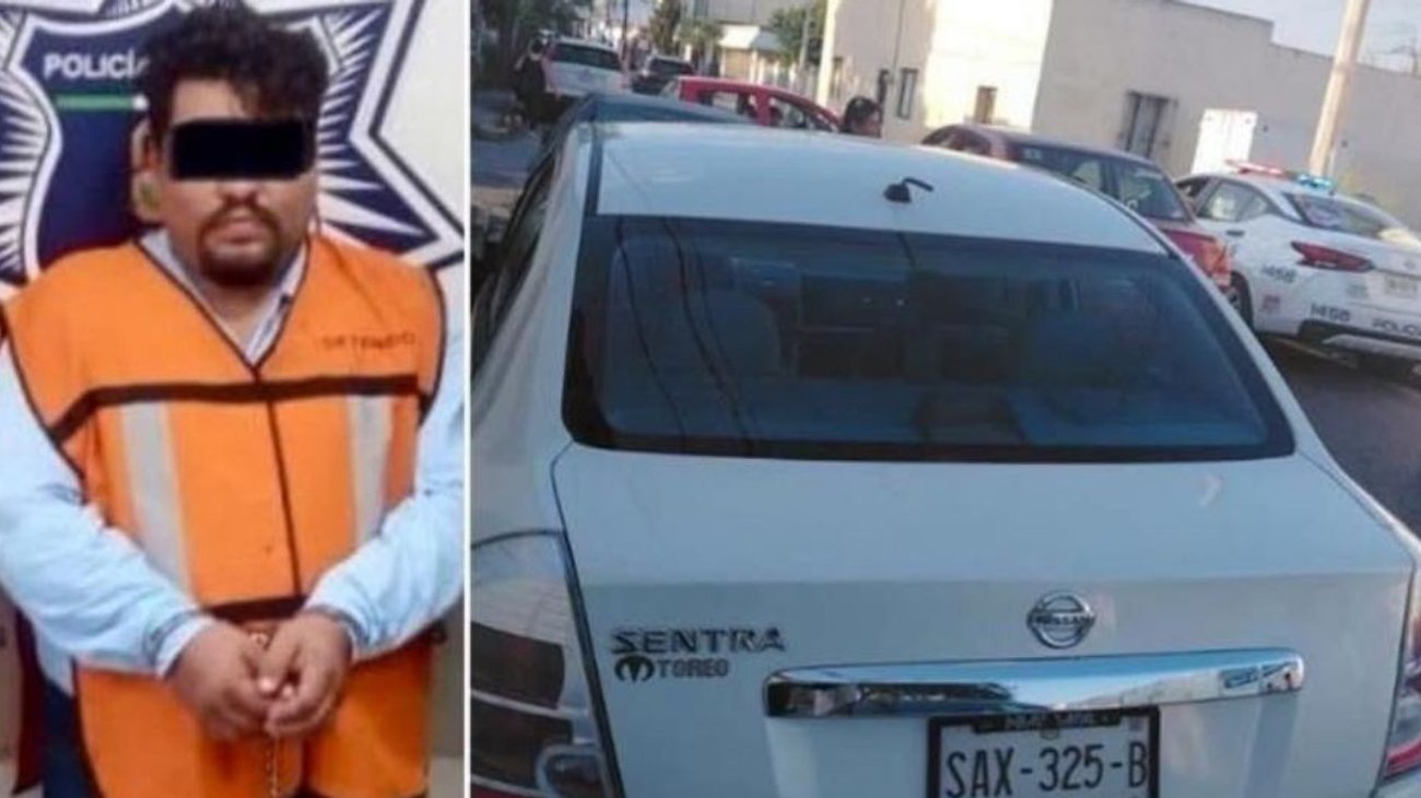 Giran orden de aprehensión por fraude a hombre en San Nicolás