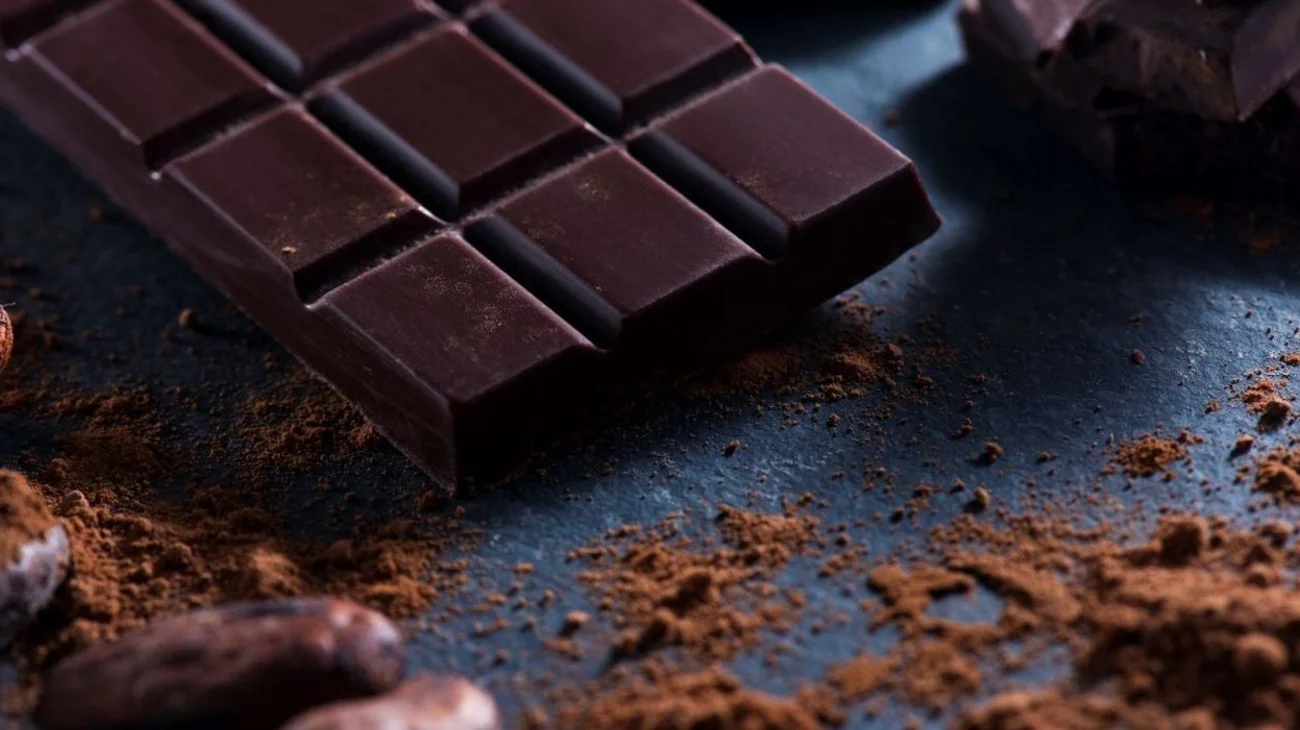 ¡Insólito! Pareja mata a niña de 13 años por comerse su chocolate