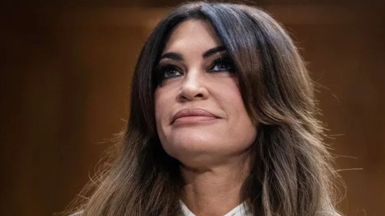 Trump cesa a su embajadora en Grecia tras varios escándalos