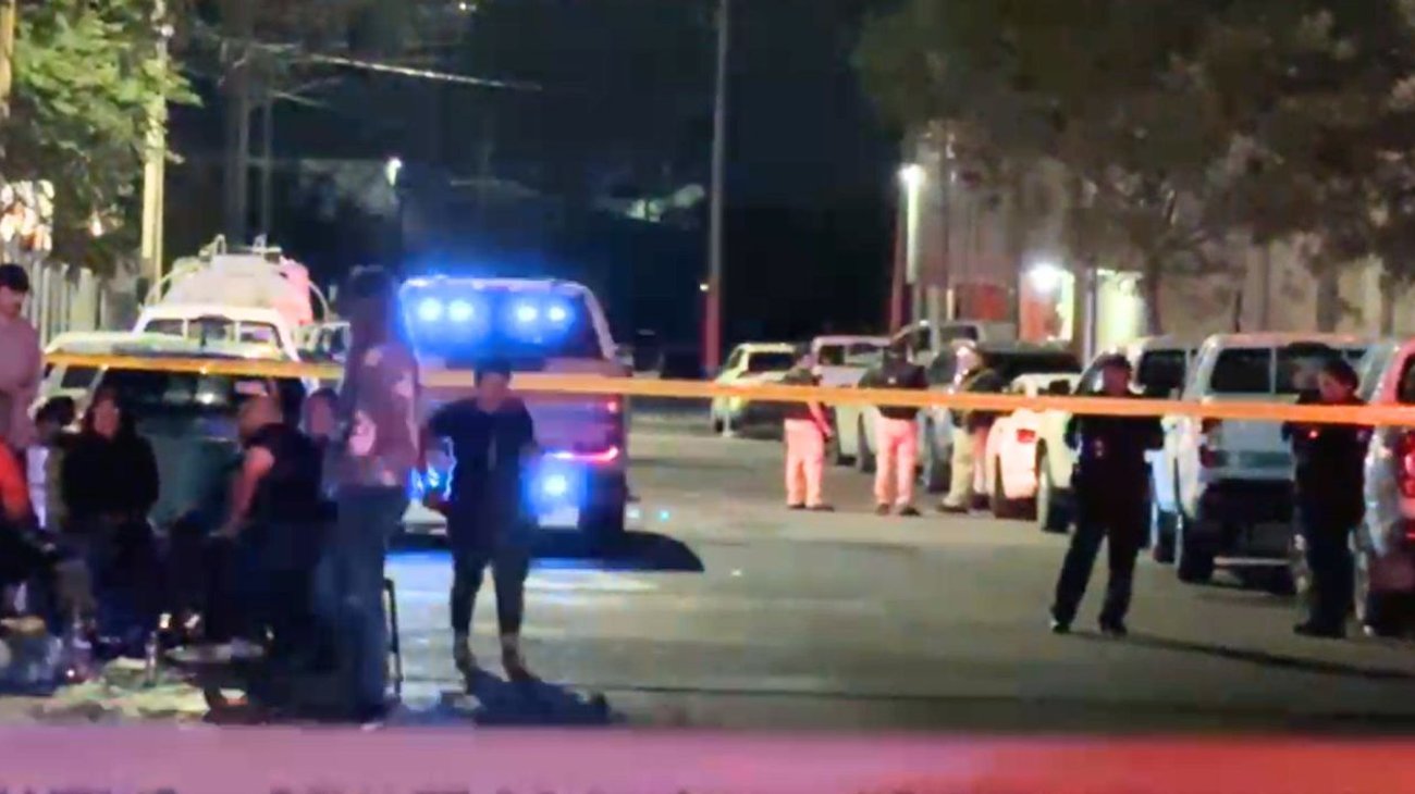 INFO_7_UNA_FOTO_ed639a6cb8