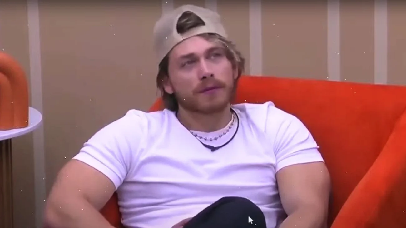 Aldo De Nigris fue víctima de fraude por jóvenes en San Pedro