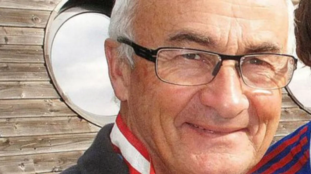 Cirujano confiesa haber abusado de 299 personas en Francia