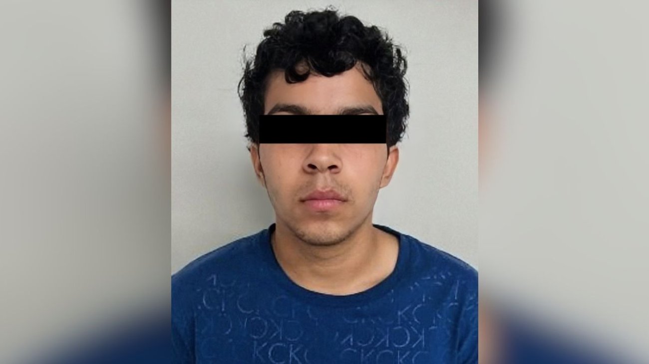 Cae segundo sospechoso de asesinar a un joven en Juárez