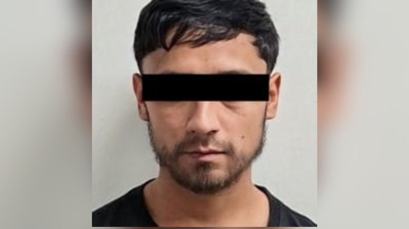 Vinculan a proceso a hombre por homicidio en Juárez