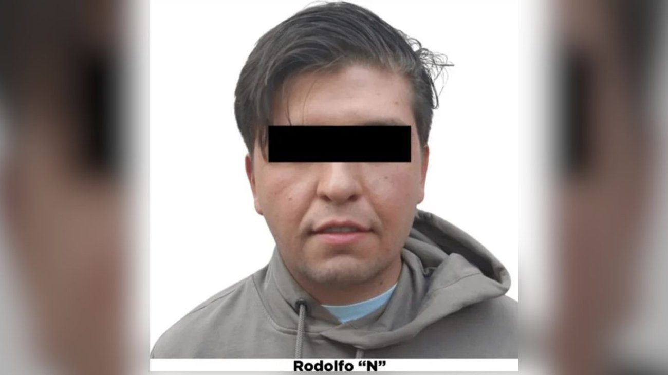 SCJN rechaza atraer amparo del influencer Fofo Márquez