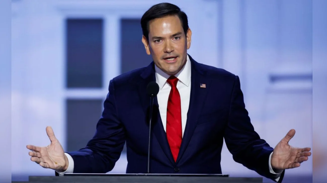 Guerra entre Rusia y Ucrania 'será difícil y tomará tiempo': EU