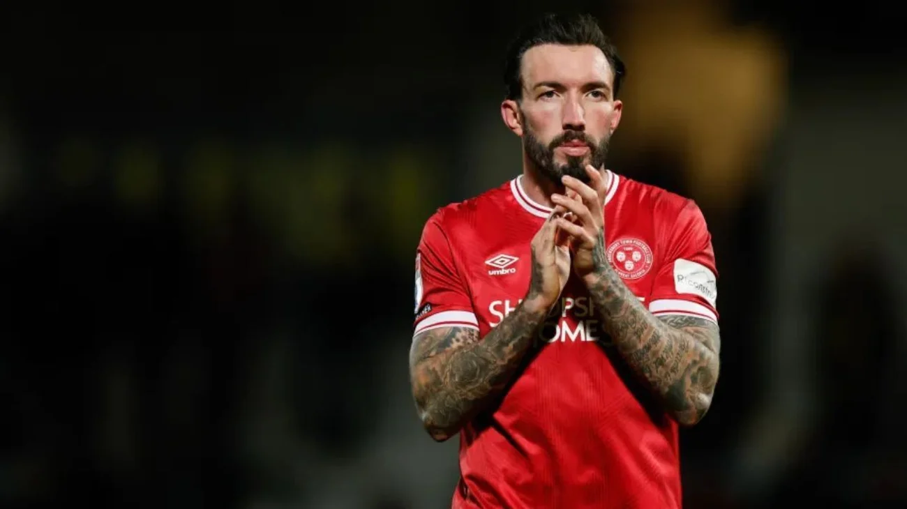 Suspenden a futbolista 42 meses por hacer más de 6,300 apuestas