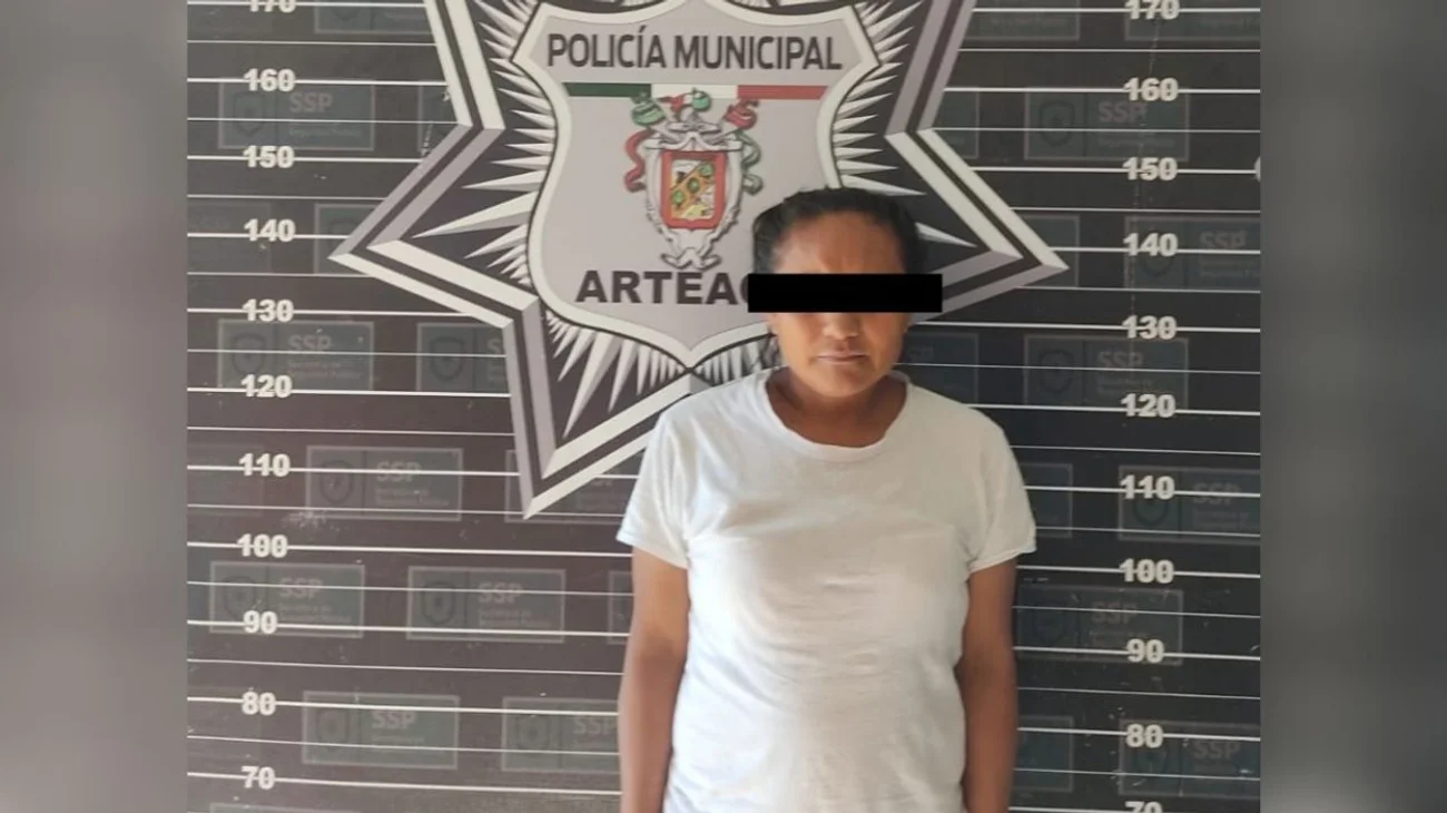 INFO_7_VERTICAL_11_f719e8a92b