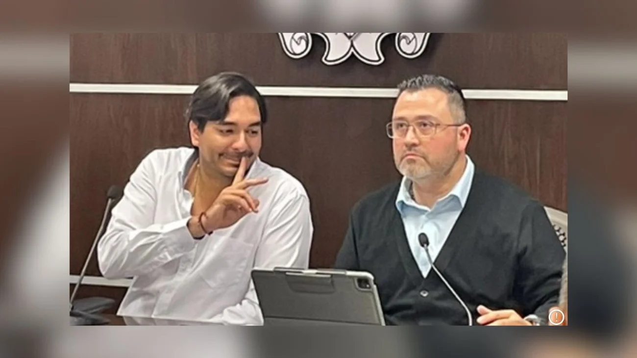 Autoridades de Reynosa piden investigar cobro de piso