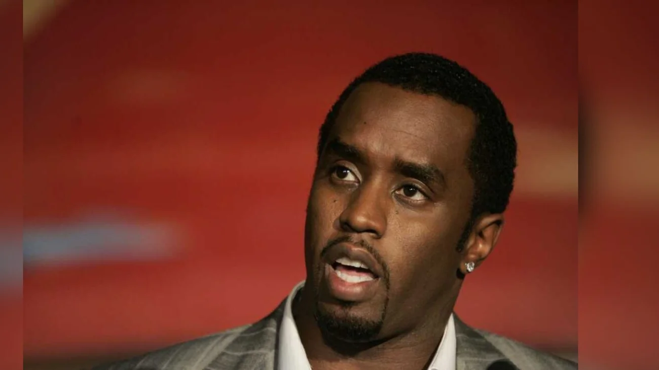 Juez rechaza aplazar el juicio contra el rapero 'Diddy'