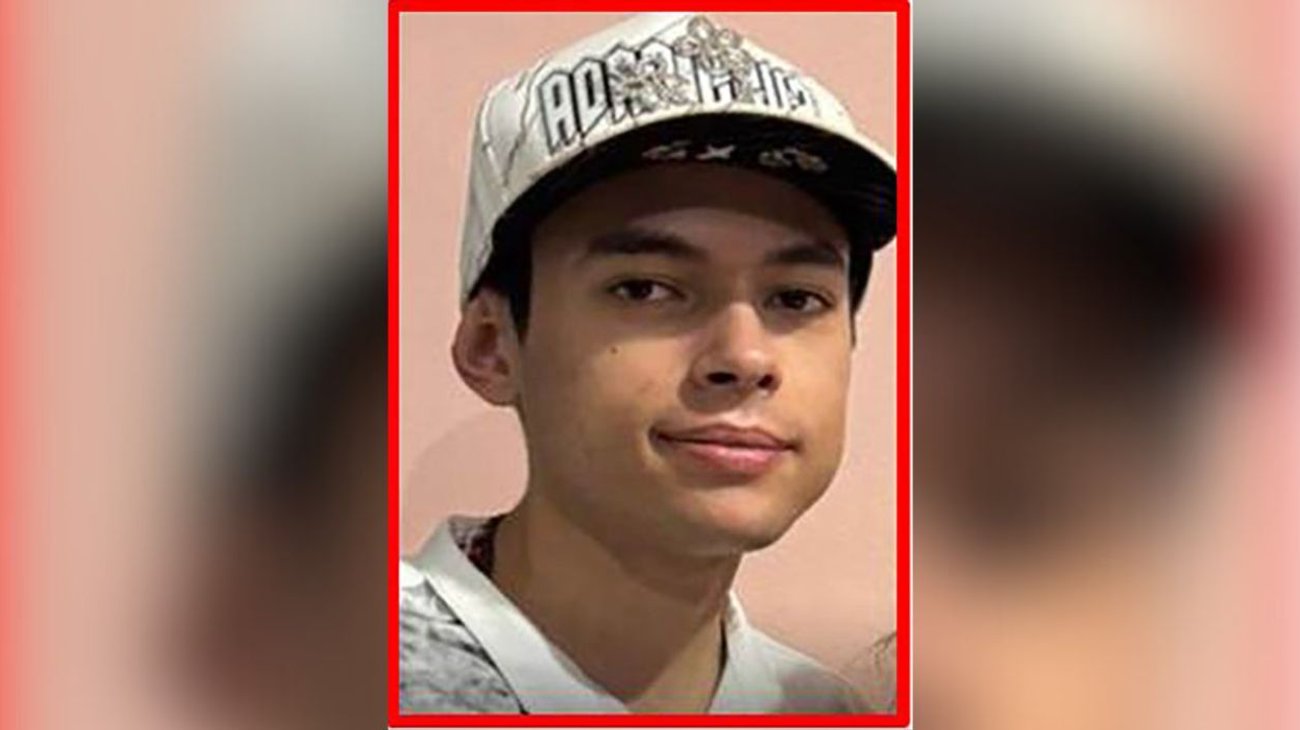 Cuerpo hallado en Arteaga es de joven desaparecido en Apodaca, NL