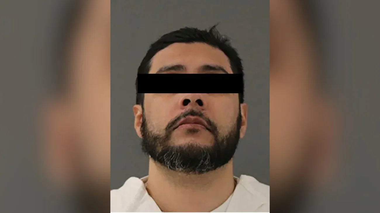 Texas ejecuta a un condenado por estrangular a compañera de clase