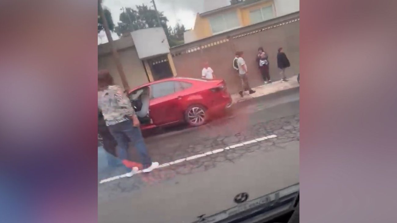 Deja ataque armado un hombre muerto y dos mujeres heridas