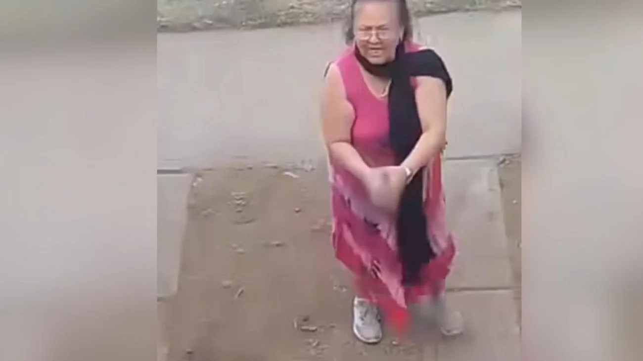 Familia de Chalco tienen contrato de renta; no eran invasores