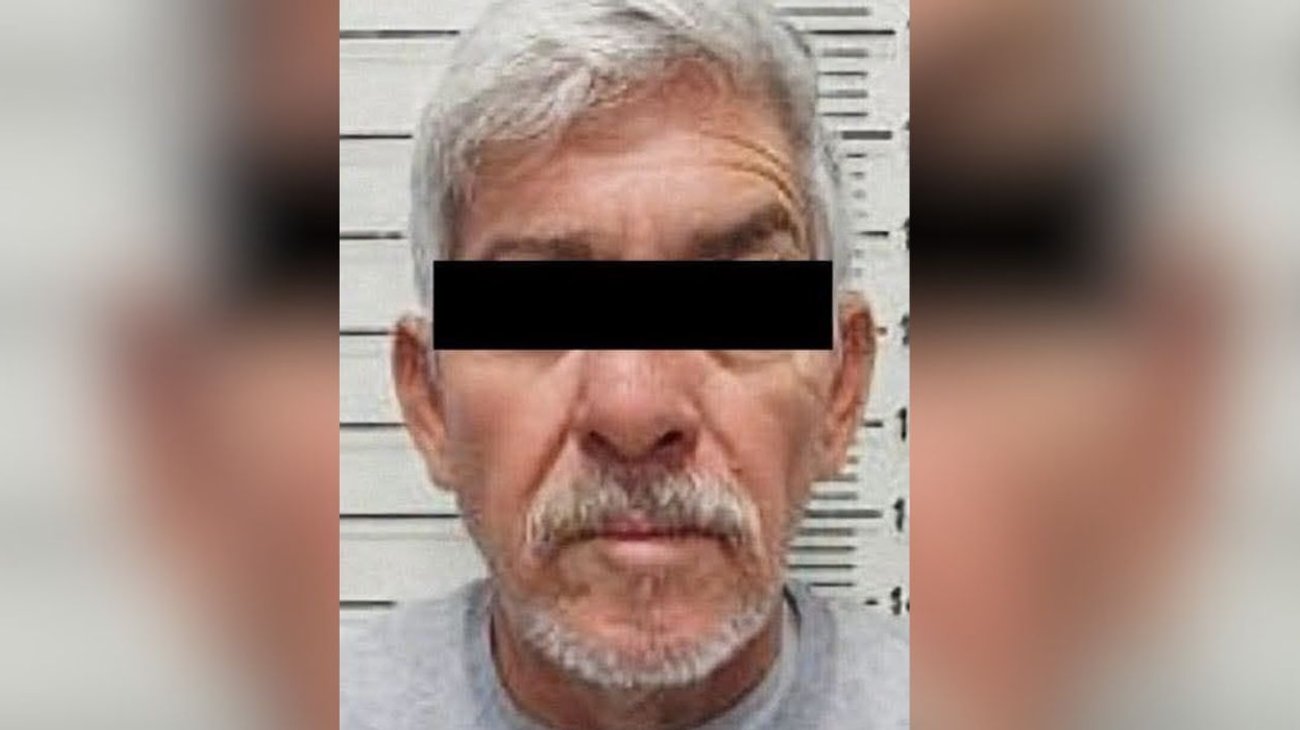 Dan 29 años a estafador de casas en Monterrey y Guadalupe