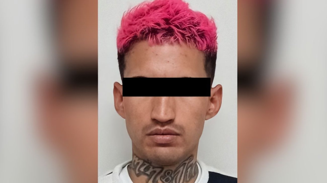 Sentencian a hombre a 25 años por homicidio en Guadalupe