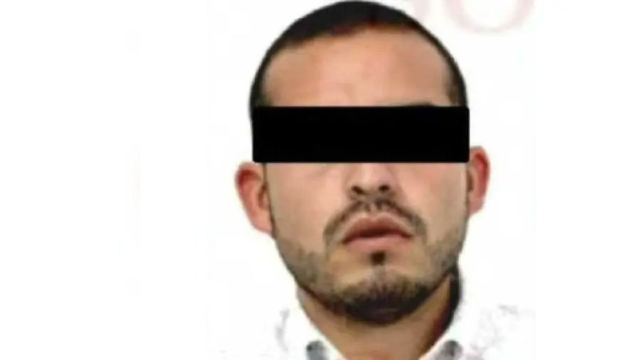 Abaten en Sinaloa a 'Pichón', acusado de narcoterrorismo por EUA