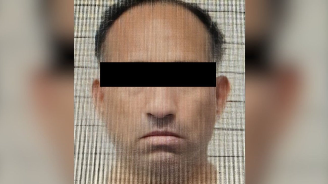 Condena de 15 años a hombre que mató a vecino en San Nicolás