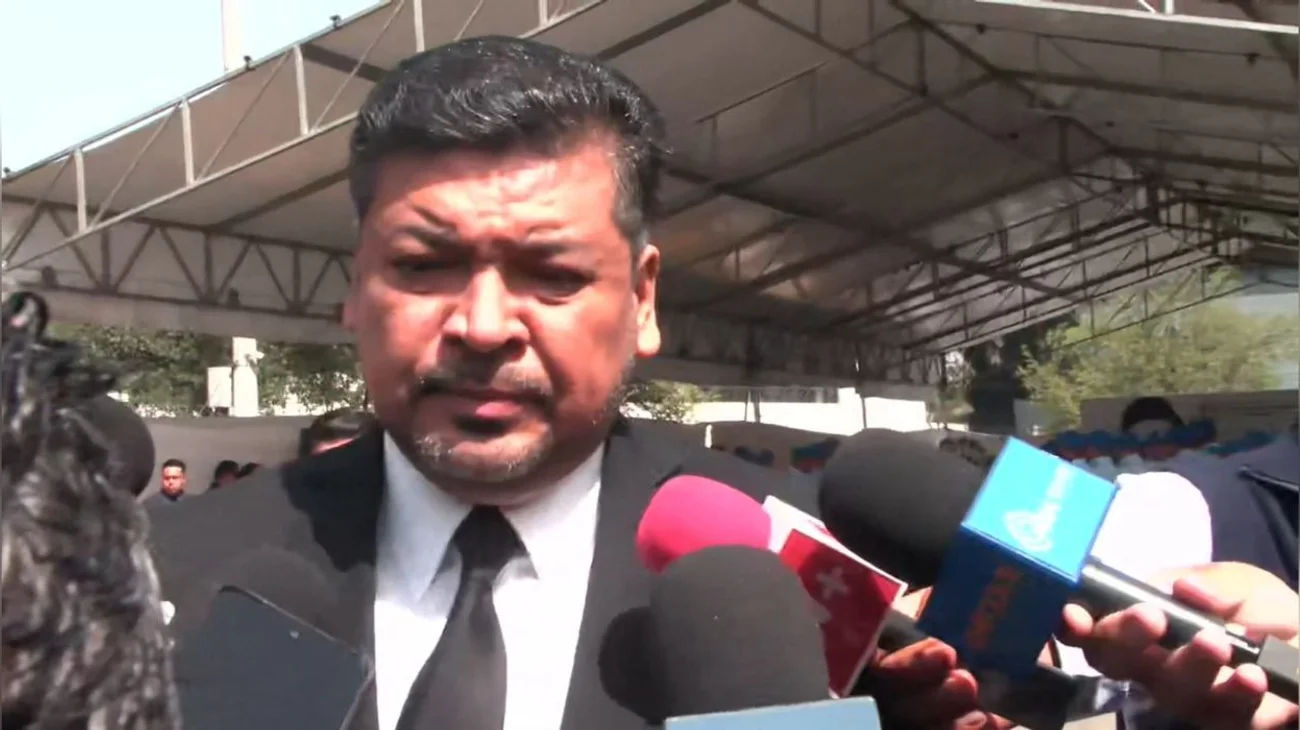 Dicta fiscalía medidas de protección a víctima de Tec Milenio