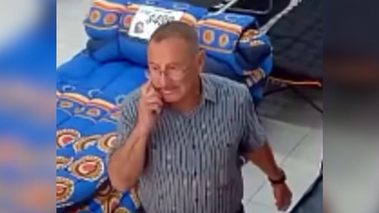 Denuncian a falso comprador por fraude en negocio de Monterrey