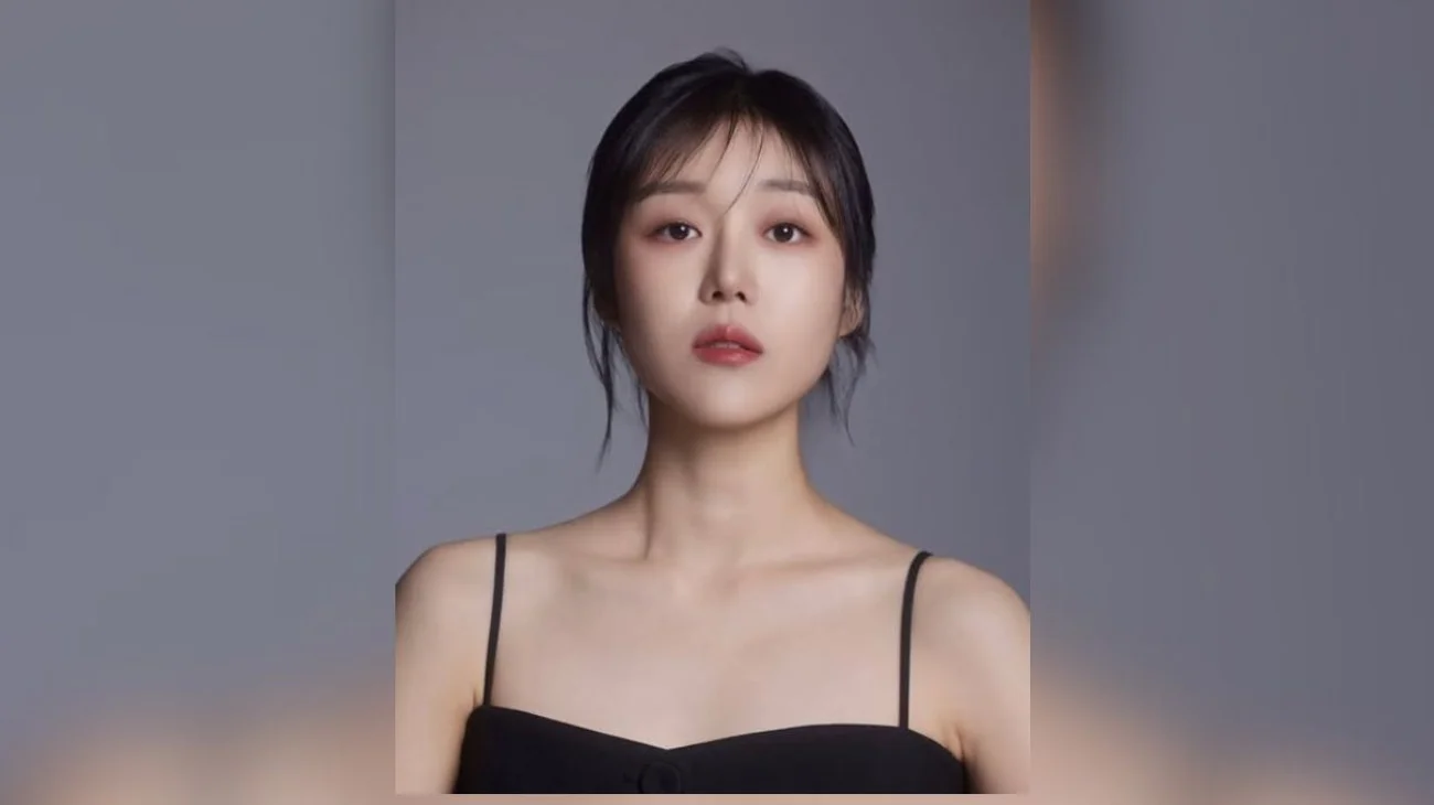 Fallece la actriz, Kang Seo Ha, tras larga lucha contra el cáncer