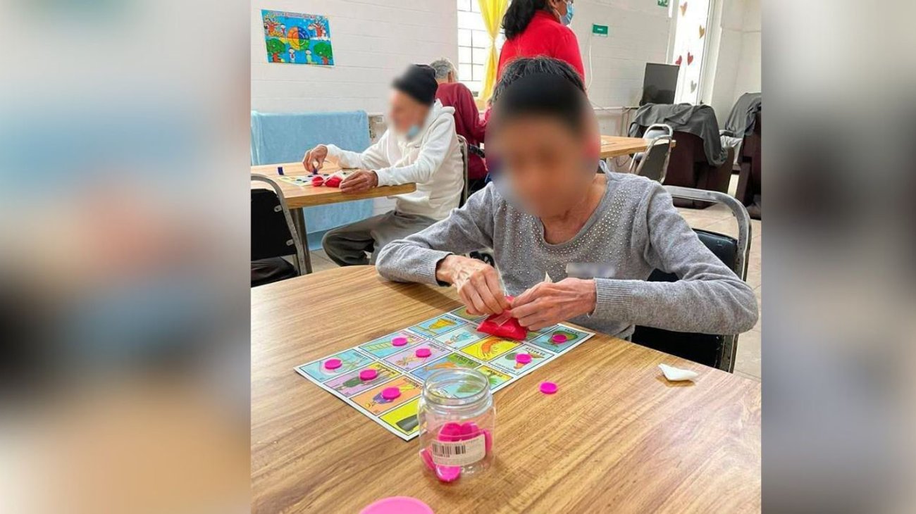 INFO_7_VERTICAL_1_ab823db494