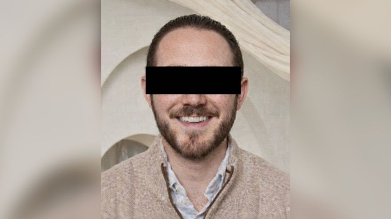 Identifican a presunto responsable de daños a su camioneta