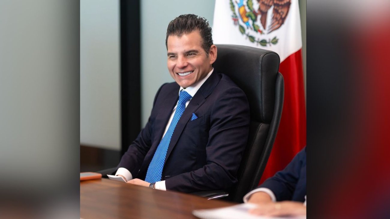 Rehabilitan más de 700 escuelas de NL previo al regreso a clases