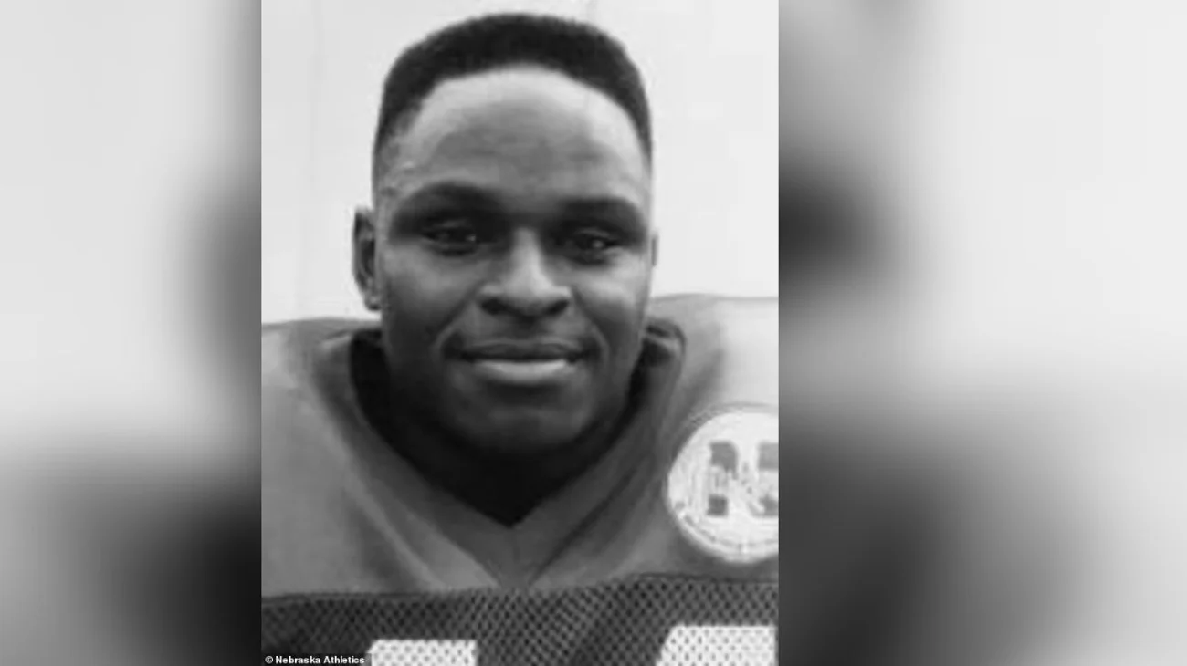 Hallan muerto a Calvin Jones, campeón con los Packers en 1997