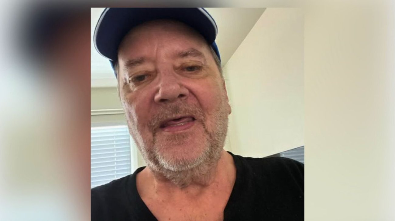 Acusan a hombre de revelar información de abogada del ICE