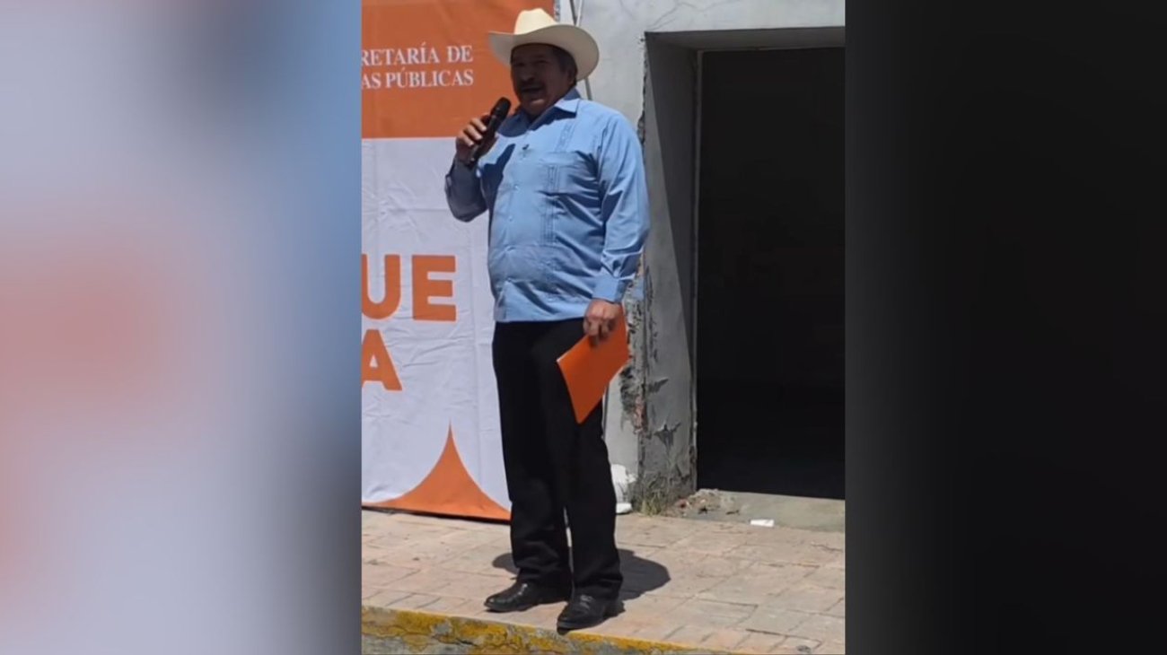 Cuestiona INAH derribo de edificio histórico en Pesquería