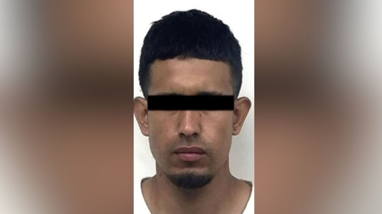 Vinculan a proceso a hombre por robo violento en San Nicolás