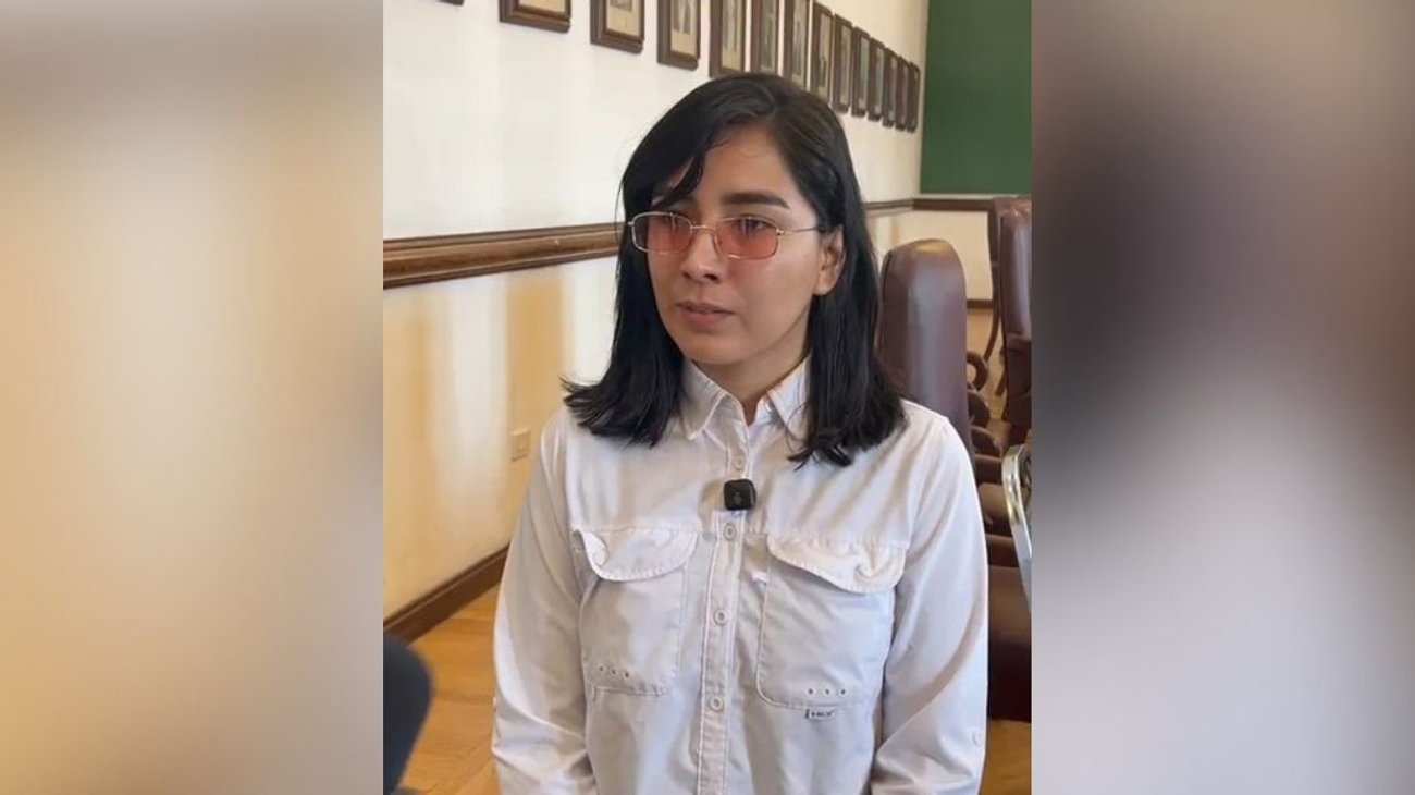 Refuerzan prevención de violencia contra mujeres en Victoria