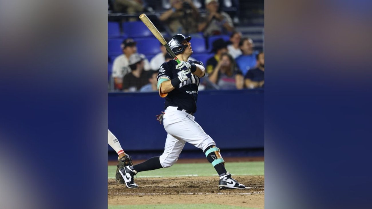 ¡Eliminados! Sultanes cae ante Toros en el juego 5 de zona norte