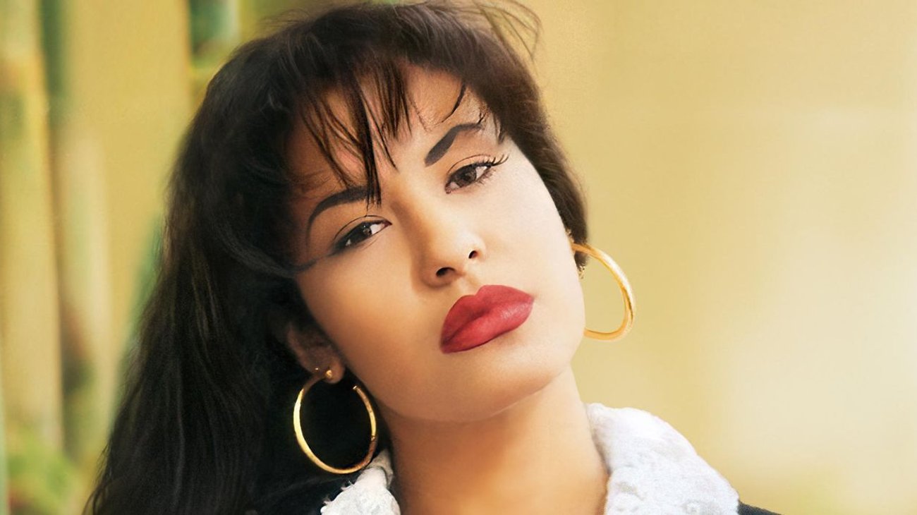 Museo anuncia una exhibición sobre Selena en Los Ángeles