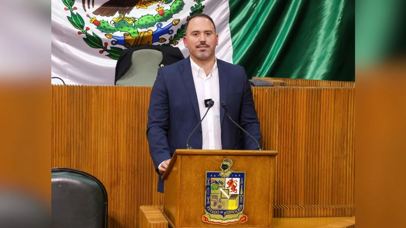 Buscan crear mediciones contaminantes cancerígenos más precisas