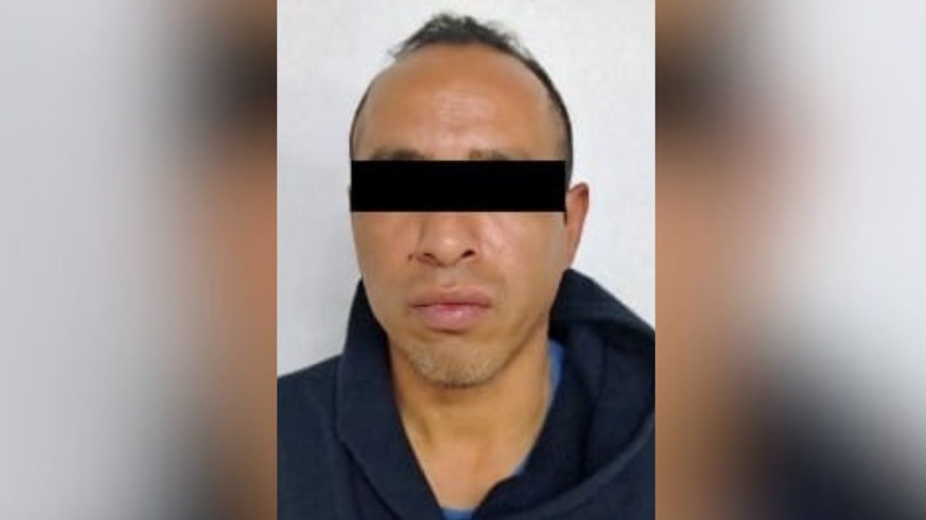 Imputan a presunto responsable de feminicidio en Sabinas Hidalgo