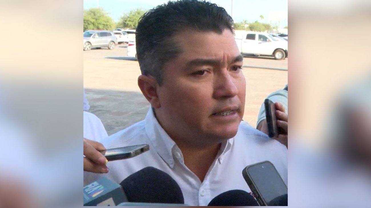 Gusano barrenador suma 43 casos activos en Tamaulipas