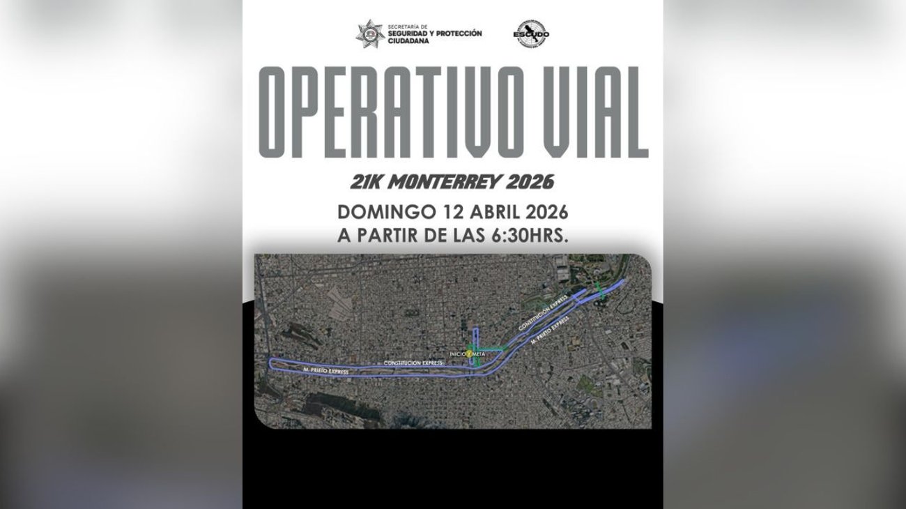 INFO_7_VERTICAL_26e1dc07f9