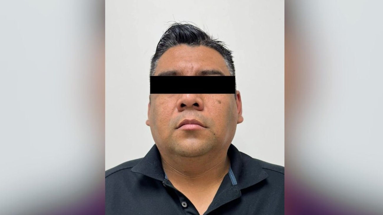 Vinculan a proceso a entrenador de handball por delitos de acoso