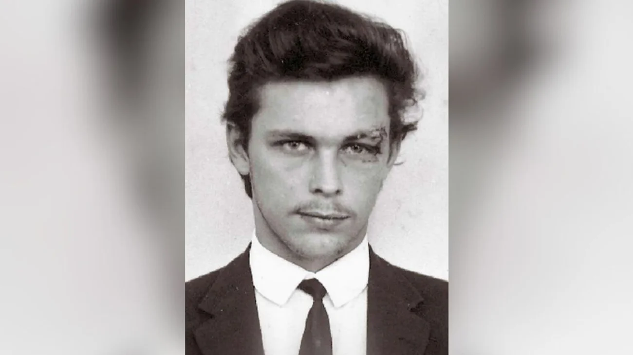 Muere Clark Olofsson; ladrón que originó el síndrome de Estocolmo