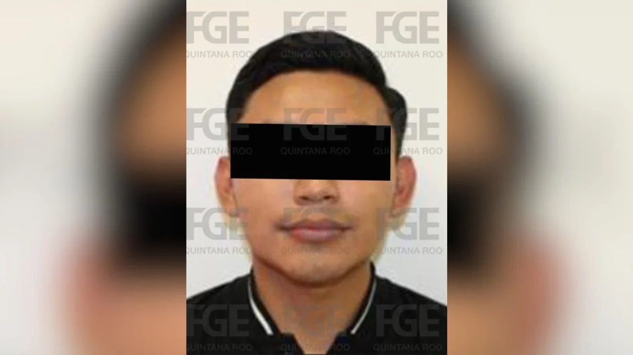 Joven va a prisión por difundir video íntimo de su novia