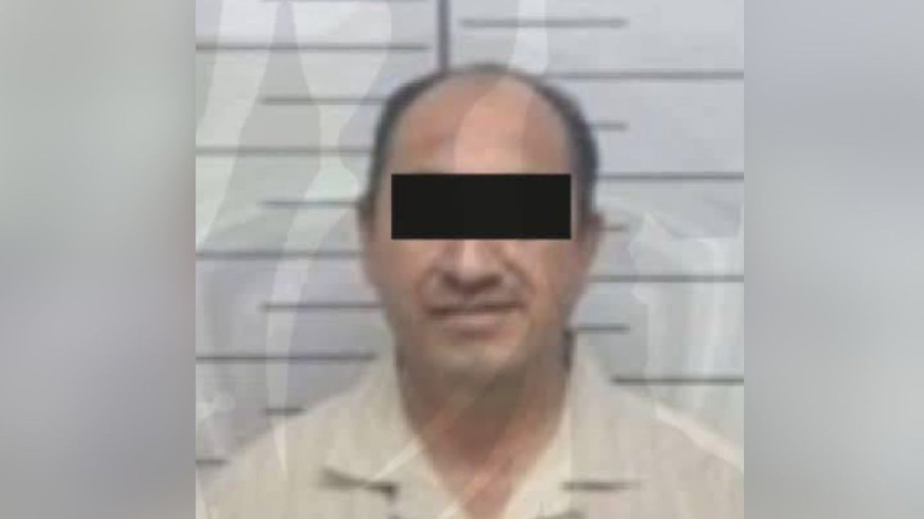 Detienen a líder de abogados por presunto fraude en Zacatecas