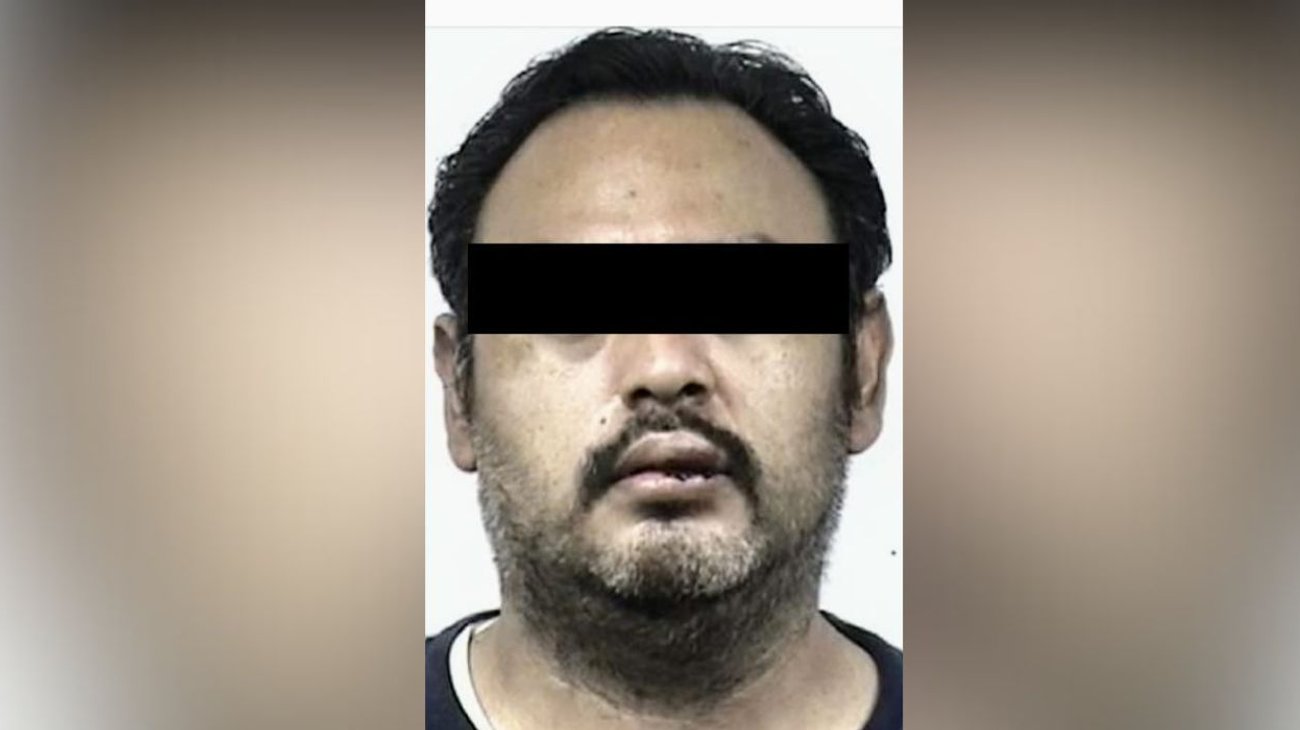 INFO_7_VERTICAL_31_ae5a3a23d9