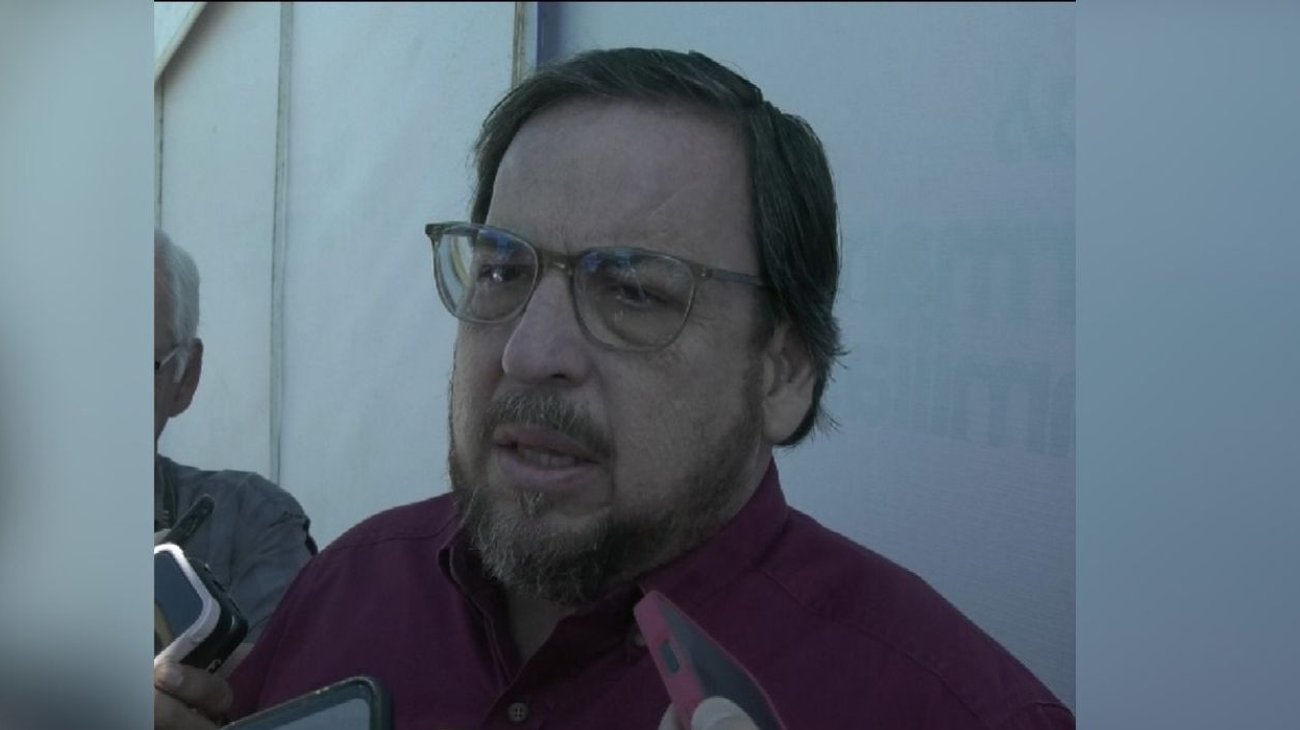 Exigen protocolo para autorizar clases en línea