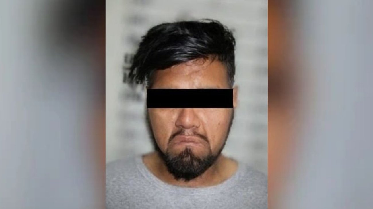 Condenan a hombre por secuestrar e intentar matar a su expareja