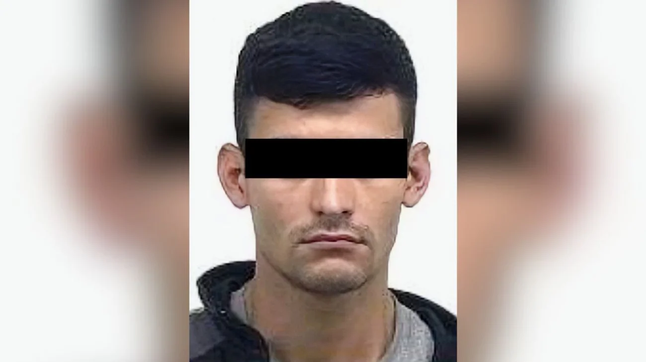 Vinculan a proceso a hombre por presunto asesinado de dos hombres