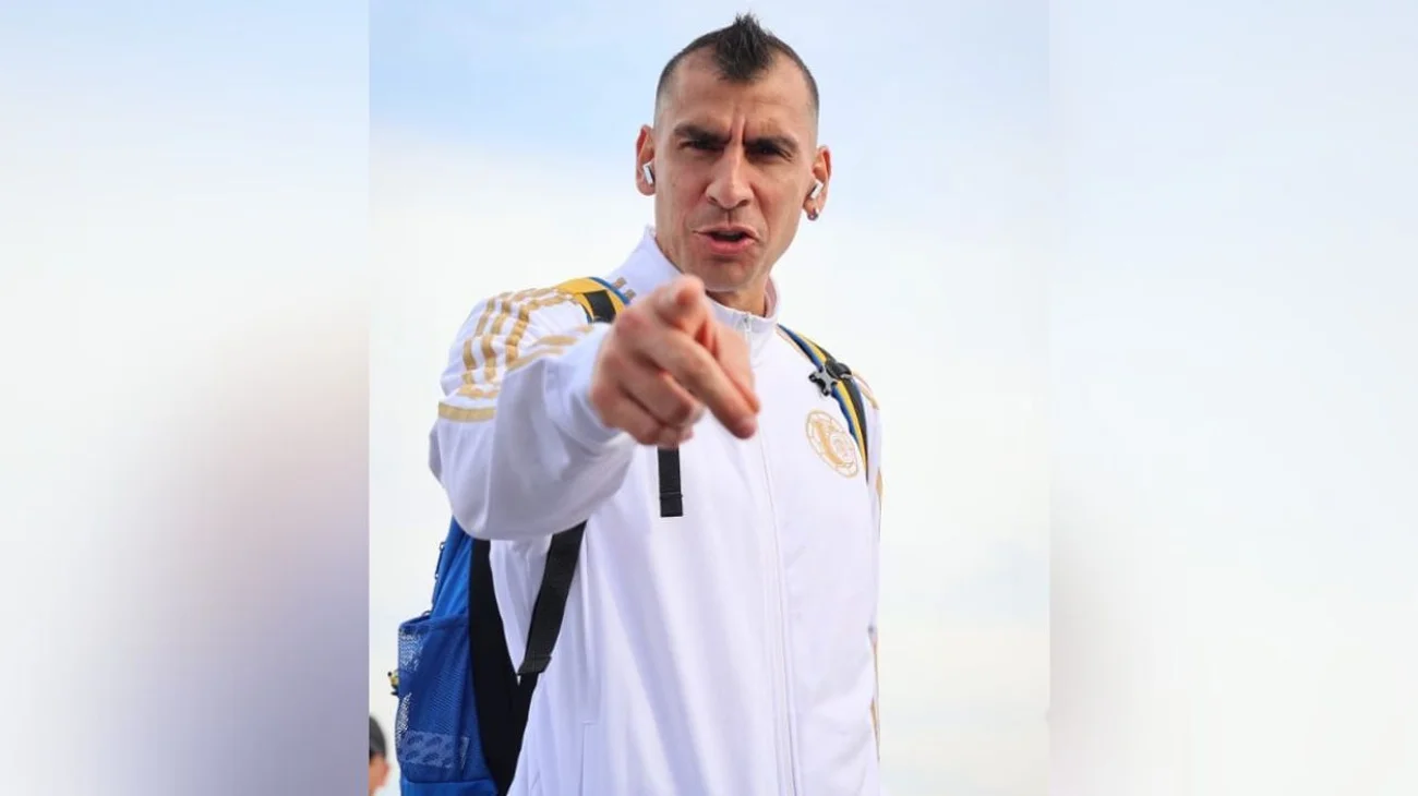 Tigres visita al Necaxa por la señal de Azteca 7