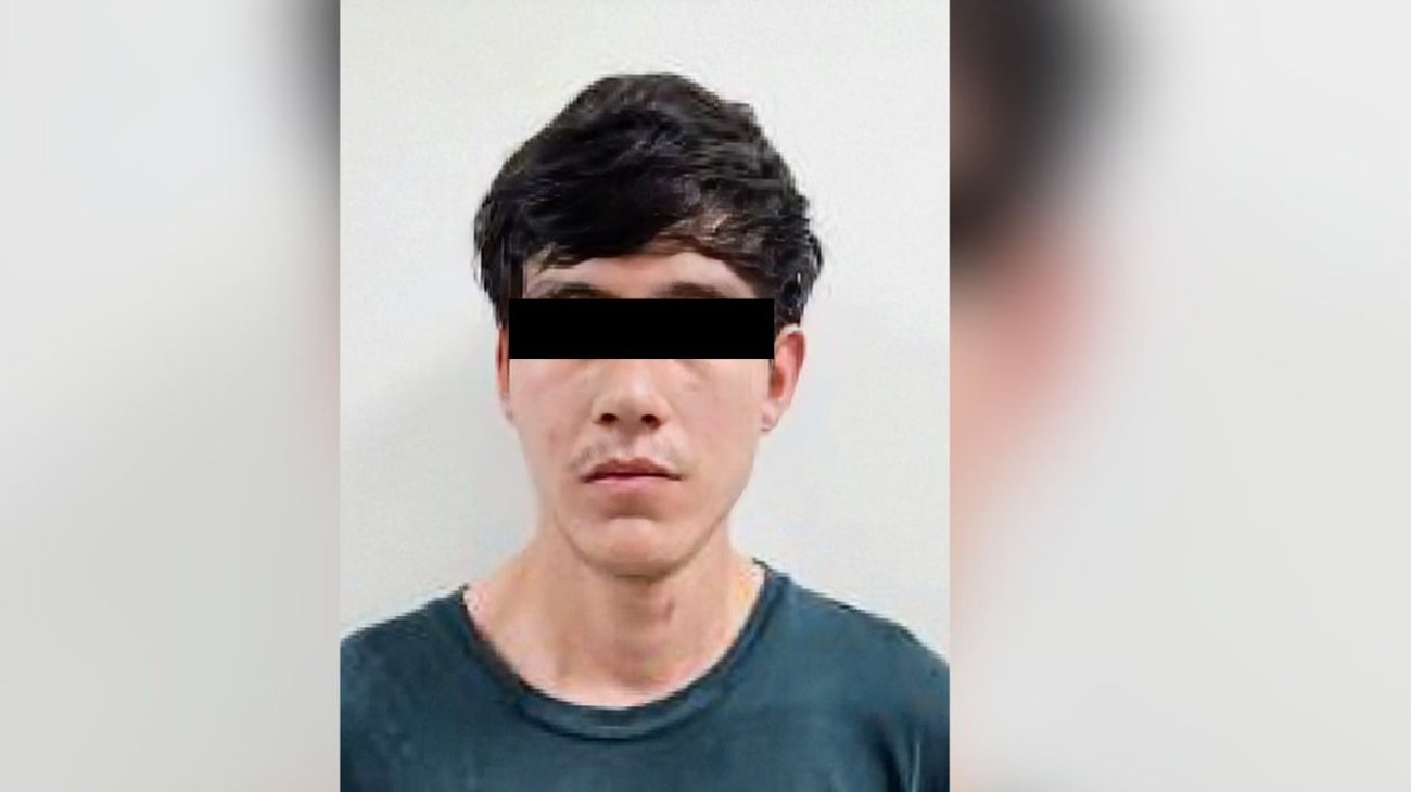 Condenado a 80 años por secuestro y asesinato en El Carmen