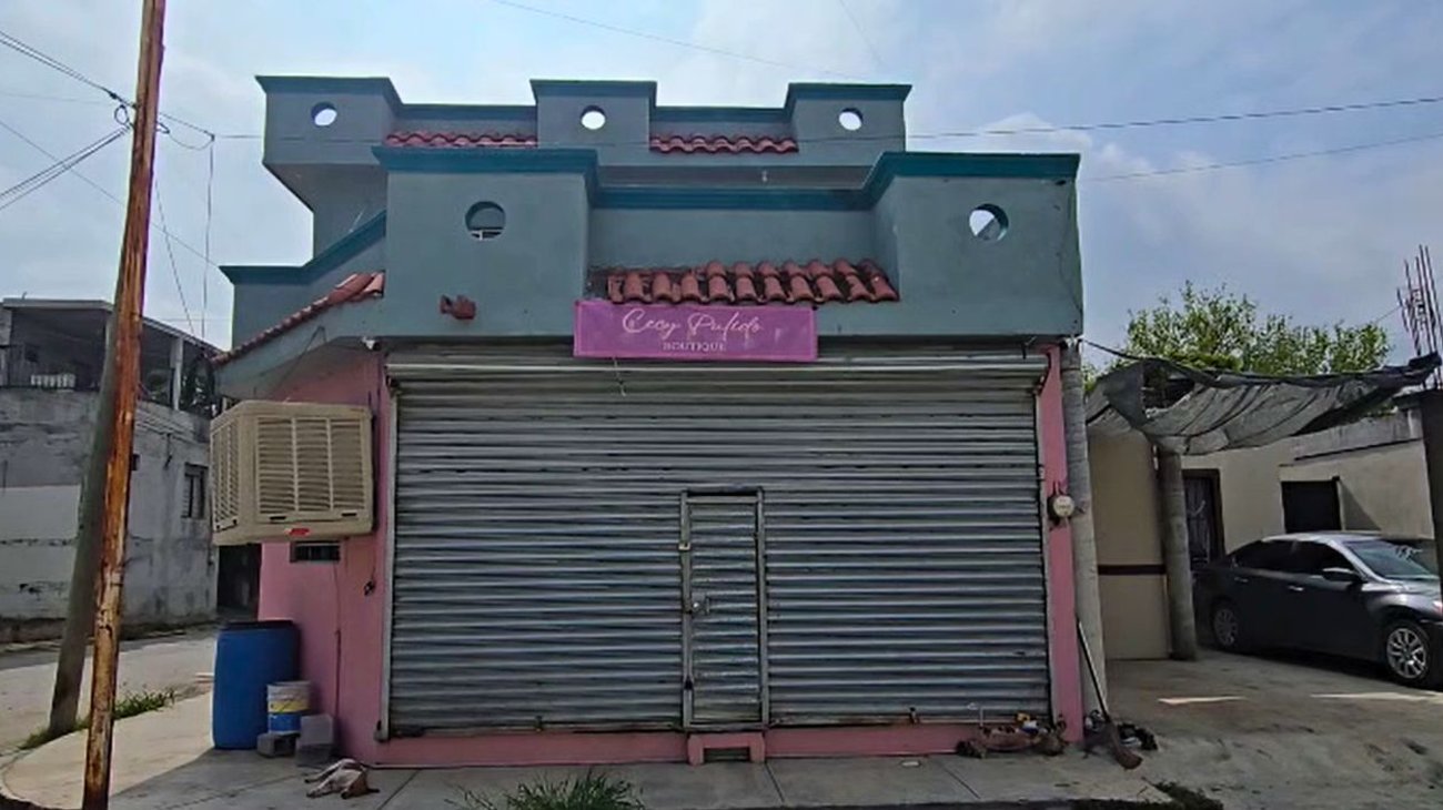 Mujer que defraudó en Allende con tandas, no cuenta con denuncias